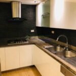 561310081_836380572420383_7294523578076871118_n