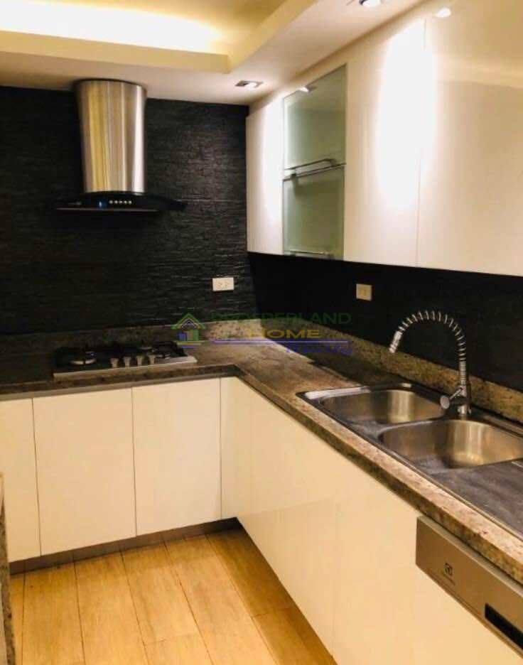 561310081_836380572420383_7294523578076871118_n