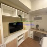 561394122_1161630939215768_6402569694117994485_n