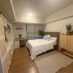 561438569_1160906759344185_4227482780384891785_n