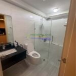 561536024_2084730915668475_3104090202638562235_n