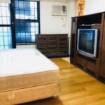 561546487_805399188745104_8951007955743212697_n