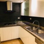 561758636_1443814340051180_5730706216026330031_n