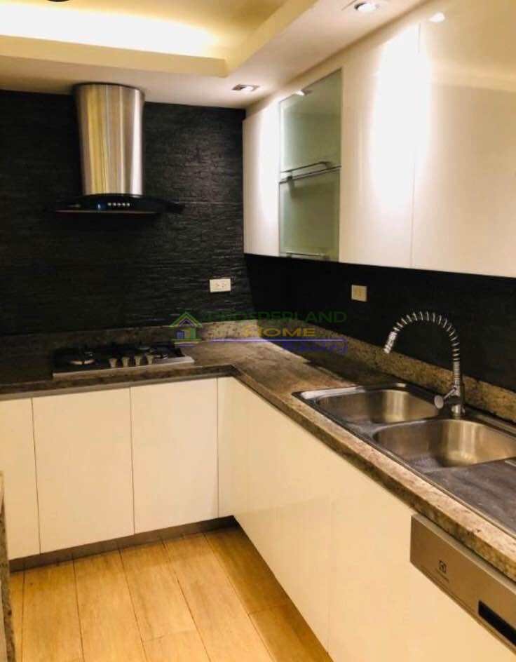 561758636_1443814340051180_5730706216026330031_n