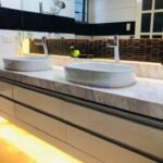 561779917_800526916232774_472530636828972265_n