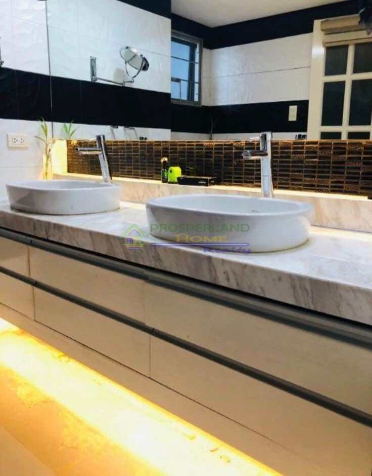 561779917_800526916232774_472530636828972265_n