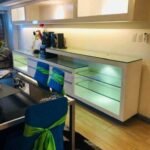 561810524_1452459135869093_8056659756275355166_n