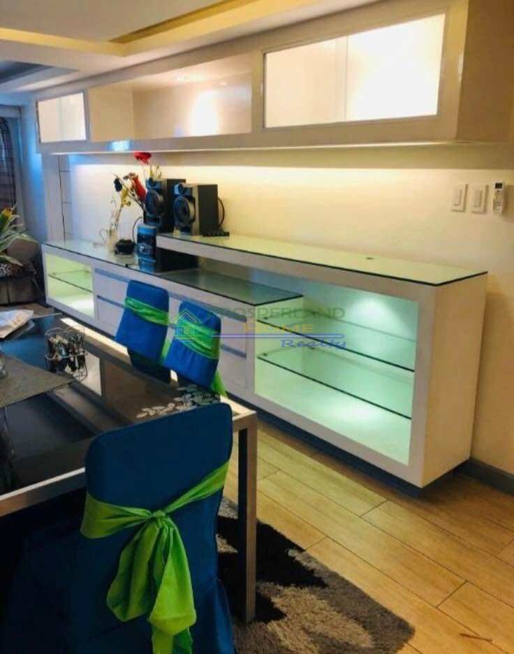 561810524_1452459135869093_8056659756275355166_n