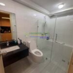 561857196_1478279143337090_4492605947106647030_n