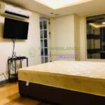 561894165_802449819387553_7051825774824782969_n