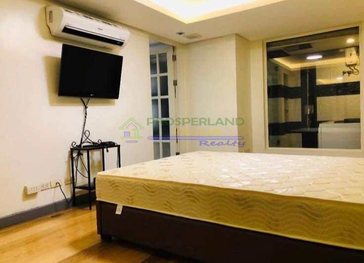 561894165_802449819387553_7051825774824782969_n