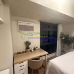 561914000_2263630570737130_6804803769361190464_n