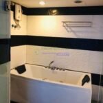 562807249_3691560787817658_7899873316652388914_n