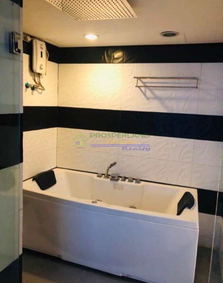 562807249_3691560787817658_7899873316652388914_n