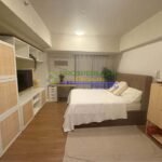 562893508_25002295566054430_7986539889998561718_n