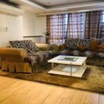 562940049_1527844654901636_7684884924544802420_n