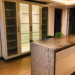 563005297_667355596034067_7981001188342910019_n