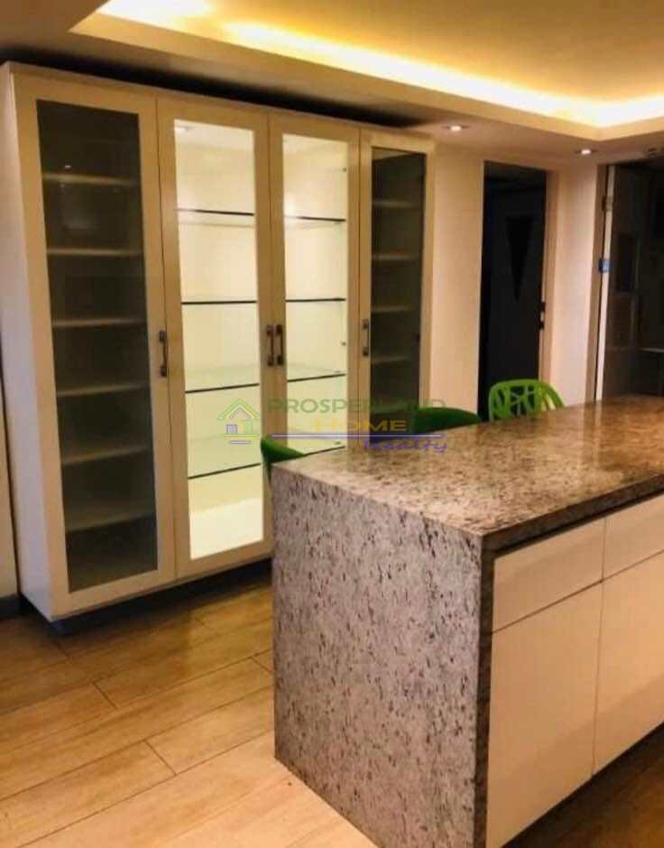 563005297_667355596034067_7981001188342910019_n