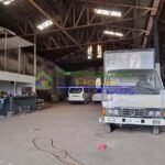 565687409_10236365493334748_8215315479924310137_n