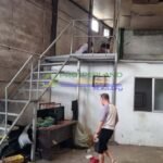 566198263_10236416324965507_6190257323549236552_n