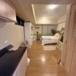 566233678_809731908313449_2417568829950034457_n