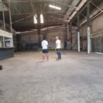 568097779_10236416325365517_2732324773049870994_n