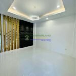 569052532_1364543738632105_4332359414821370460_n (1)