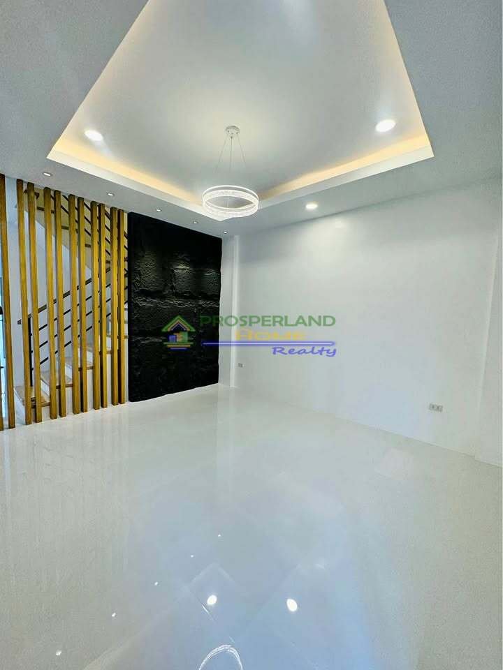 569052532_1364543738632105_4332359414821370460_n (1)