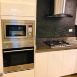 569224234_782529548284937_7164661183769813849_n