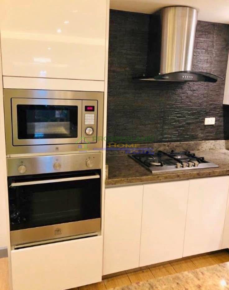 569224234_782529548284937_7164661183769813849_n