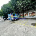 573545425_24980363398311476_1016959807423077794_n