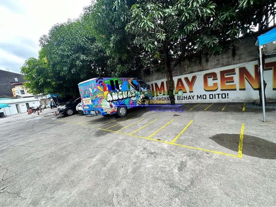 573545425_24980363398311476_1016959807423077794_n