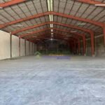 574583919_10238719674438542_6954949933354297614_n