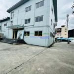 574681003_1548220102984078_8456929281515118842_n