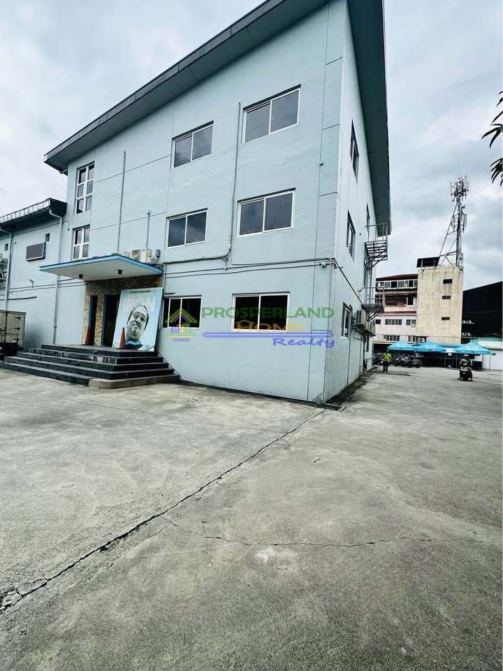 574681003_1548220102984078_8456929281515118842_n