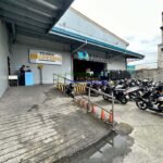 575171455_25495816613388619_6537933803416409963_n