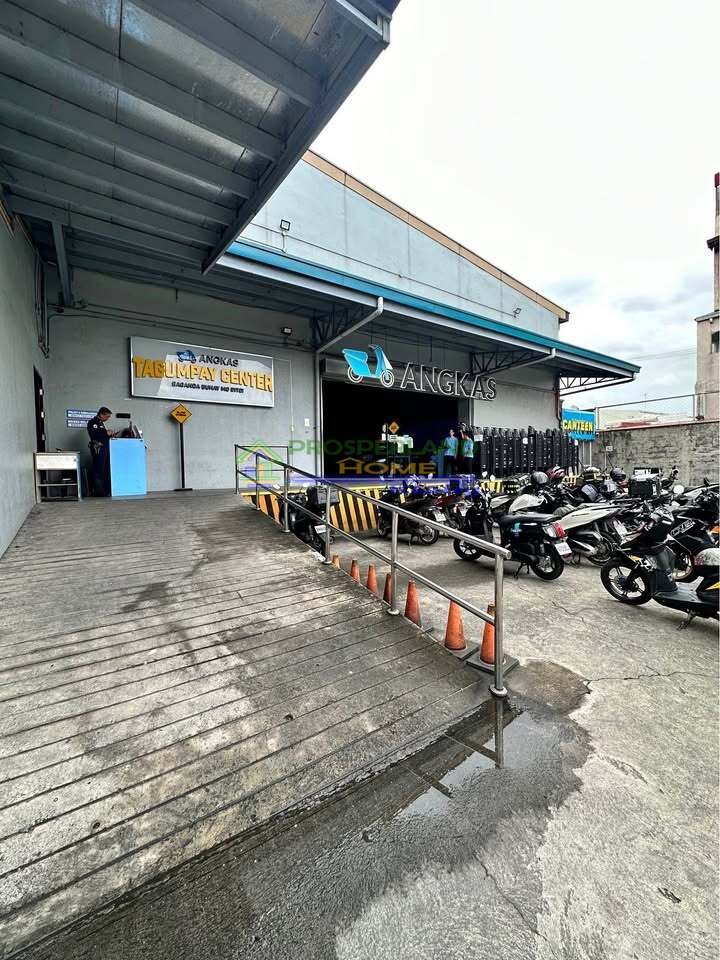 575171455_25495816613388619_6537933803416409963_n