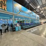 576136321_25206483875659137_7614150486336100920_n