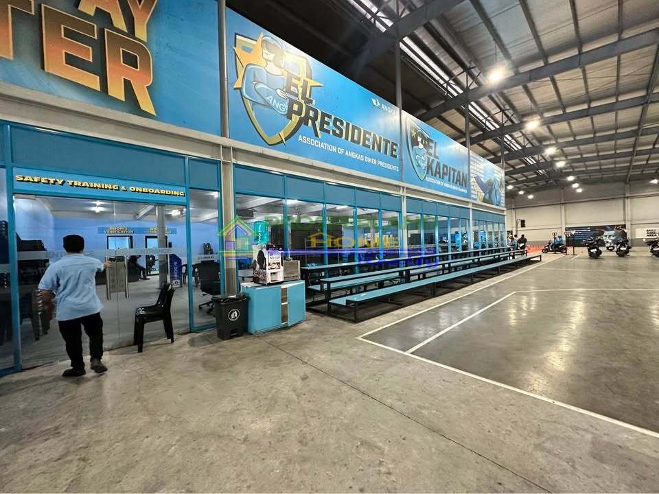 576136321_25206483875659137_7614150486336100920_n