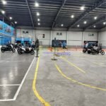 576381230_1337404717870269_1048493410831660477_n