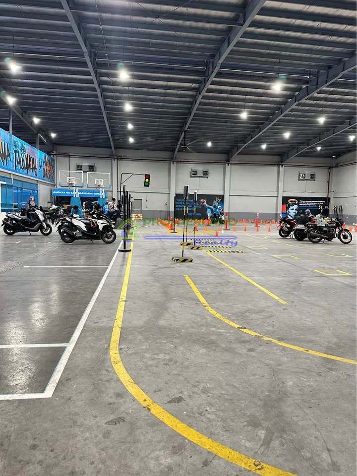 576381230_1337404717870269_1048493410831660477_n