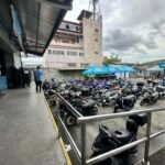 576889463_1531930977863446_1989459499143305256_n