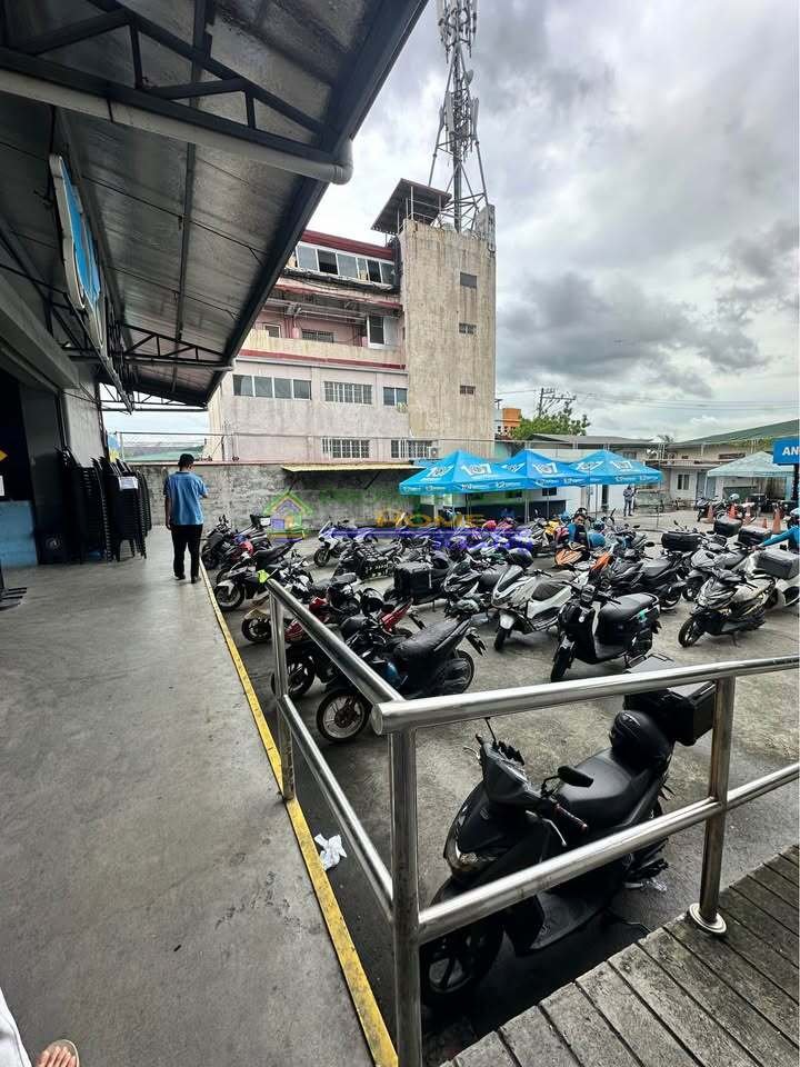 576889463_1531930977863446_1989459499143305256_n