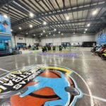 577982332_1849654415759656_58440926688802311_n