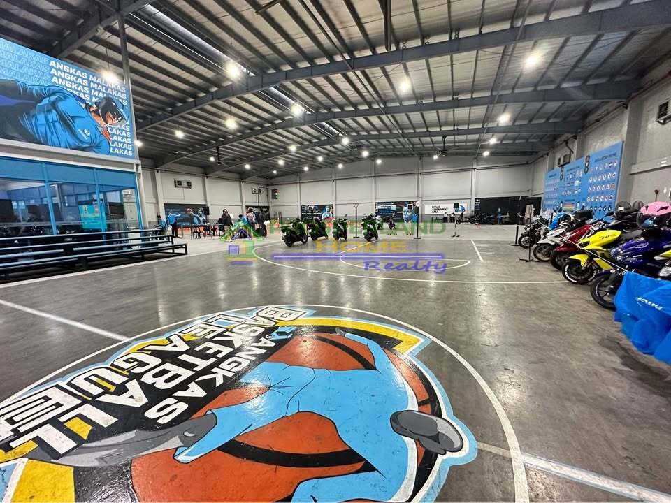 577982332_1849654415759656_58440926688802311_n