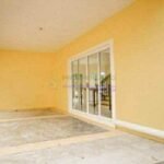 582352907_25208637278752702_8830863262758503508_n (1)