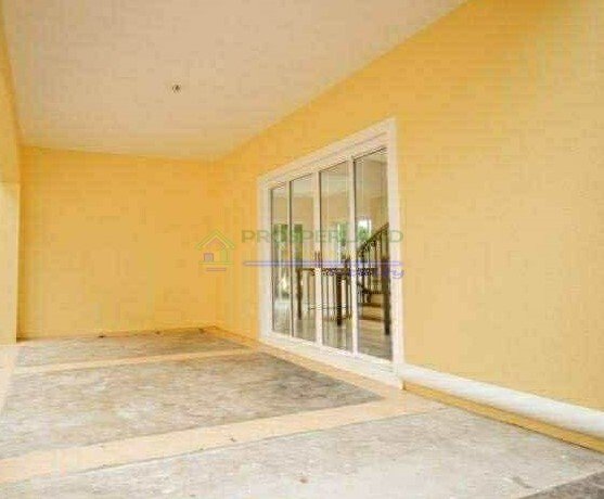 582352907_25208637278752702_8830863262758503508_n (1)