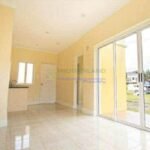 582352907_25208637278752702_8830863262758503508_n