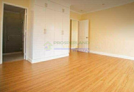 582352907_25208637278752702_8830863262758503508_n (2)