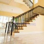 582352907_25208637278752702_8830863262758503508_n (3)